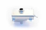 Canton 2011-2014 Ford Mustang Stock Neck Aluminum Expansion Coolant Fill Tank V8. Fixed Price $225.00.