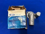 Ford Genuine Nos Thermostat Housing Water Pipe Connection Tube D3TZ-8592-A. Fixed Price $35.00.