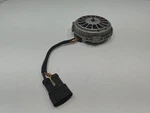 2014-2017 Mercedes S550 W222 Engine Radiator Cooling Fan Motor Oem. Fixed Price $239.99.