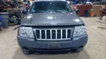 Radiator 6 Cylinder From 2/21/03 Fits 04 Grand Cherokee 1700254. Fixed Price $145.33.