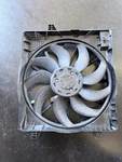 Mopar 68272755AC Fan Assembly-radiator Cooling. Fixed Price $200.00.