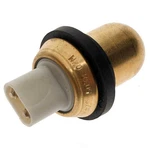 Engine Cooling Fan Switch Standard TS-257 Fits 75-80 Mgb. Fixed Price $110.99.