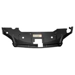 Ford Upper Radiator Support Cover Plastic Black Mustang GT500 2010-2014. Fixed Price $448.99.