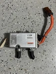 2021 Honda Clarity Fwd 1.5L Electronic Coolant Heater Assembly Unit 31428-05005. Fixed Price $123.00.