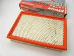 Fram CA7365 Engine Air Filter 1996-1999 Ford Taurus. Fixed Price $10.75.