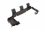Genuine Gm Front Lower Radiator Air Baffle 84447969. Fixed Price $76.60.