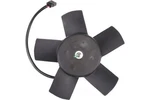 Engine Cooling Fan Assembly Uro Parts 8594806 Fits 85-88 Saab 900. Fixed Price $171.67.