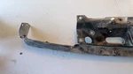 1985 1989 Toyota MR2 Oem Radiator Core Support Upper Tie Bar With Hood Latch. Fixed Price $300.00.