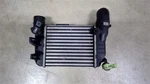 Intercooler 1.8L Fits 03-06 Audi A4 104443. Fixed Price $189.00.