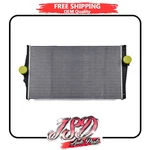 8627375 Turbo Intercooler Charge Air For Volvo 2003-2006 XC90. Fixed Price $57.00.