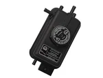 Engine Coolant Reservoir Fits Jaguar Xkr 1997-06 MJD4400BA Oe Expansion Tank. Fixed Price $157.45.