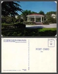 New York Chrome Vintage Postcard. Fixed Price $9.99.