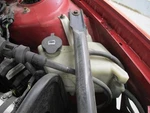 Coolant Reservoir Fits 06-09 Impala 1859922. Fixed Price $77.81.