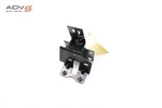2019 - 2025 Volvo S60 Radiator Core Upper Center Tie Bar Left Side Bracket Oem. Fixed Price $29.99.