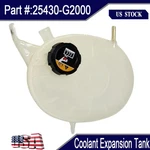 For 2017-2022 Hyundai Ioniq Kia Niro 1.6L 25430-G2000 New Coolant Reservoir. Fixed Price $29.10.