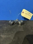 Lower Radiator Support Bracket Set 90480-40021 2001-2005 Lexus IS300 Altezza 2JZ. Fixed Price $35.00.