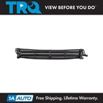 Trq Active Grille Shutter Black For 2017-2018 Toyota Prius 2017-2019 Prime. Fixed Price $179.95.