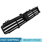 51745A22C64 Front Bumper Lower Active Shutter Grille Fits 2019-2023 Bmw 330I G20. Fixed Price $152.17.