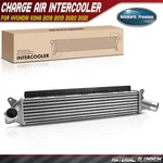 Aluminium Air Cooled Intercooler For Hyundai Kona 2018-2021 L4 1.6L Turbocharged. Fixed Price $133.99.
