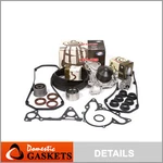 Timing Belt Gmb Water Pump Valve Cover Kit Fit 95-05 Mitsubishi 3.0L 2.5L. Fixed Price $152.28.
