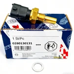 0280130131 Temperature Sensor Bosch Genuine Oem New. Fixed Price $27.50.