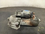 Ford Mondeo Starter Motor 2001-2007 2.2L Qjbb. Fixed Price $45.17.