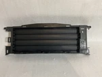 2024 Ford Ranger/ranger Raptor Lower Radiator Shutter. Fixed Price $550.00.