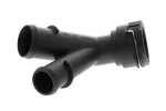 Vaico Aftermarket Coolant Flange For Vw Touran 5T1 2015 Onwards V10-7696. Fixed Price $15.89.