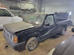 Radiator Core Support Fits 90-96 Mitsubishi Pickup 2065247. Fixed Price $218.55.