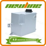 1995-97 Ford F-350 F-250 Turbo Diesel Bottle Coolant Overflow Reservoir Tank. Fixed Price $124.97.