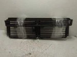 Used Radiator Shutter Assembly Fits: 2018 Gmc Terrain Grade. Fixed Price $194.49.