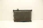 14-2020 Nissan Rogue 2.5L Engine Cooling Radiator Assy W/ Fan 21460-4BA0A *read*. Fixed Price $269.58.