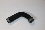 Porsche 911 Carrera Gts 4S Turbo Water Cooling Pipe Hose 9P1121642. Fixed Price $40.30.