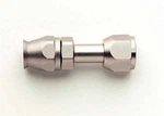 Aeroquip Straight -10 A/c Hose End FCE1714. Fixed Price $50.48.