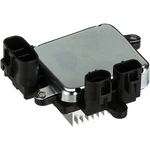 FCM111 Gates Cooling Fan Module For Toyota Sienna Highlander Lexus IS350 Avalon. Fixed Price $312.94.