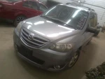 Fluid Tank Bottle Coolant Reservoir Fits 00-06 Mazda Mpv 1573974. Fixed Price $30.00.