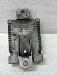 2006 Ford Fusion Milan Mkz Cooling Fan Control Module 6E53-8C609-AA Oem. Fixed Price $55.99.