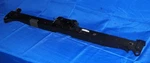 2021-2026 Nissan Rogue Upper Radiator Core Support Tie Bar Oem Nice! 625156RR0A. Fixed Price $179.95.