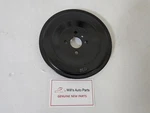 Genuine Brand New Hyundai Tiburon 2007-2008 Pulley-coolant Pump. Fixed Price $42.36.