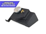 Canton 80-275BLK Aluminum Coolant Tank 1990-1997 Mazda Miata Black Powdercoat. Fixed Price $310.32.