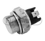 Fuel Parts Radiator Fan Temperature Switch RFS3043 - Genuine 5 Year Warranty. Fixed Price $14.53.