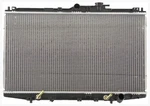 Radiator Valeo Manufacturer Fits 98-02 Accord 577496. Fixed Price $93.85.