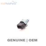 2014-2016 Bmw 428I Xdrive Coolant / Oil Temp Sensor 1433076. Fixed Price $7.99.