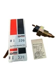 Borg Warner Wt 339 Temperature Sender. Fixed Price $19.99.