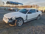 Radiator Fits 11-14 Mustang 4966183. Fixed Price $146.00.