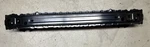 2018-2023 Subaru Crosstrek Impact 57711FL0519P Oem New. Fixed Price $140.00.