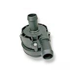 New! Water Pump Auxiliary Mercedes-benz Coolant A0005000686 B.... Fixed Price $77.00.