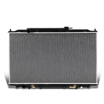 Fit 05-10 Honda Odyssey Oe Style Full Aluminum Core Cooling Radiator Dpi 2806. Fixed Price $68.89.