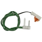 Standard Ignition Hvac Heater Core Temperature Sensor For Tlx, Accord+more AX449. Fixed Price $59.30.