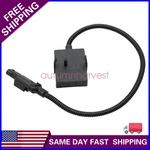 211542091880 Temperature Sensor On Water Cooler For Mercedes W211 Sedan Us. Fixed Price $158.99.